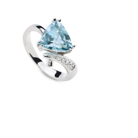 5198rx6w exel collection rings aquamarine