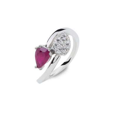 5213rx2w exel collection rings ruby