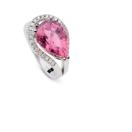 5221rx8w exel collection rings tourmaline