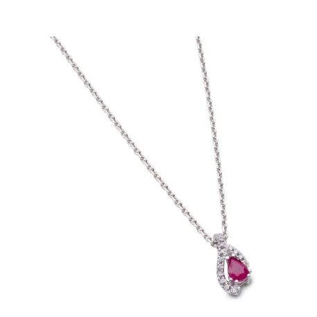 5225px2w exel collection pendants ruby