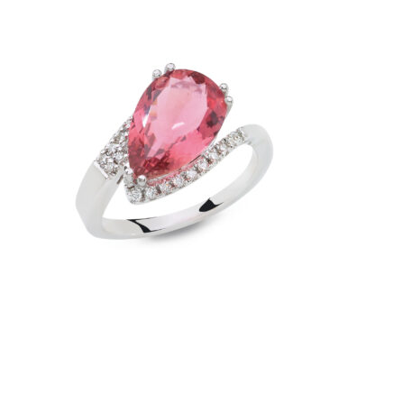 5231rx8w exel collection rings tourmaline