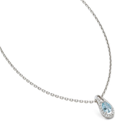 5349px6w exel collection pendants aquamarine