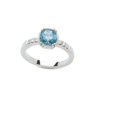 5350rx6w exel collection rings aquamarine