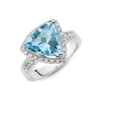 5351rx6w exel collection rings aquamarine